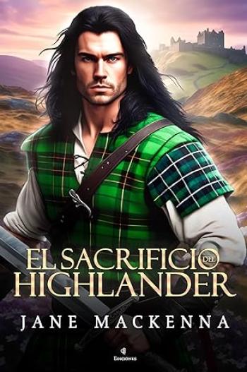 El Sacrificio del Highlander