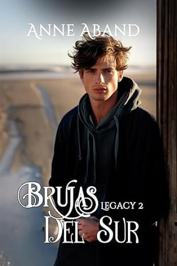 Legacy 2