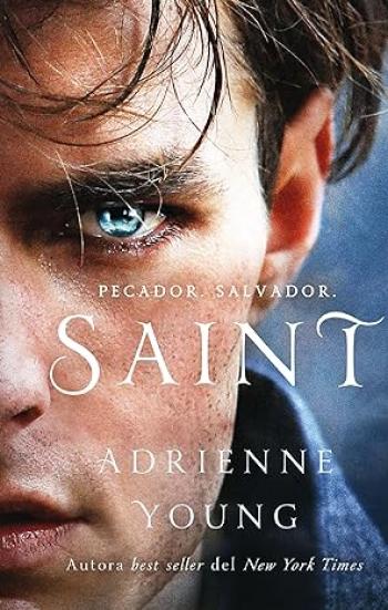 Saint