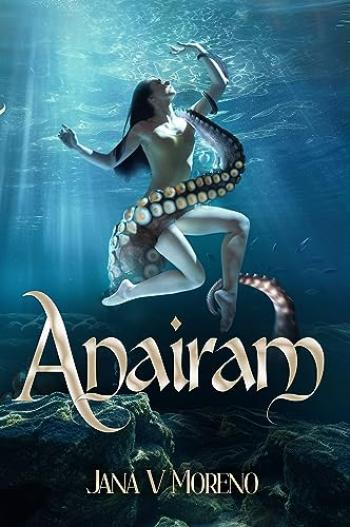 anairam jana v moreno