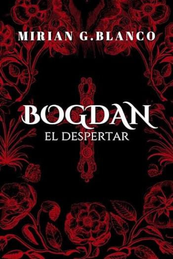 Bogdan: El despertar