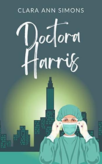 Doctora Harris