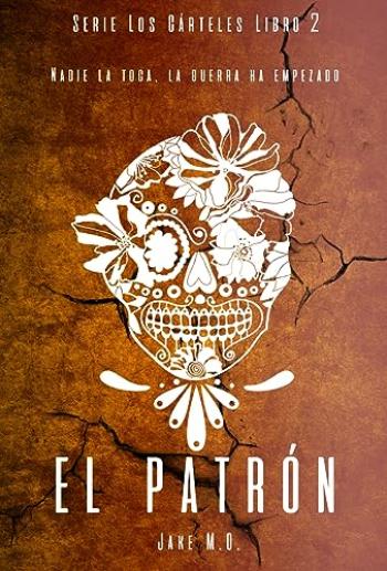 El patrón