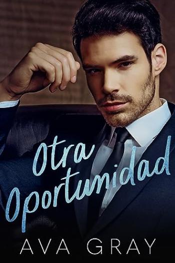 otra oportunidad los millonarios machos alfa 09 ava gray
